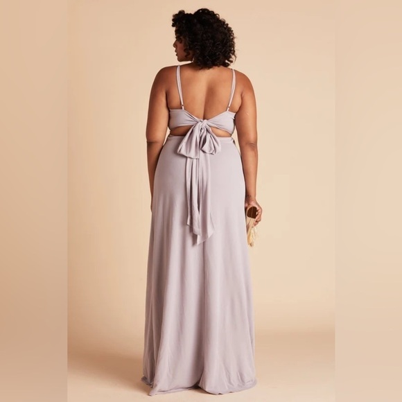 Birdy Grey Benny Dress - Picture 3 of 7